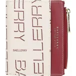 Baellerry Omega DR078s2 béžová