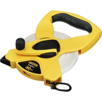 pásmo Stanley 2-34-792