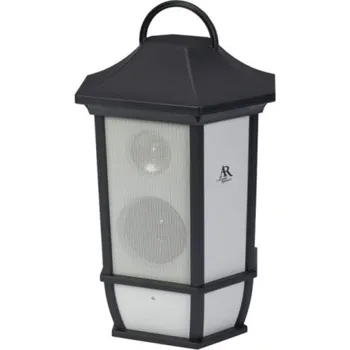 Bluetooth reproduktor AWSBT6 Acoustic Research reproduktor 03-2-1192