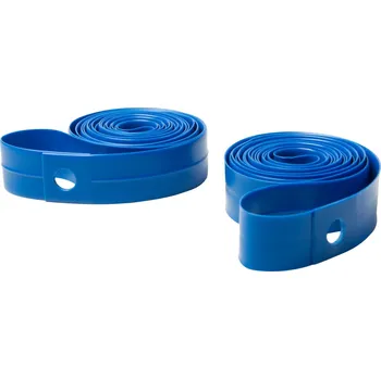 Ráfek na kolo RIVERSIDE Páska do ráfků trekových 28" (700) kol a horských 29" kol / ETRTO 20-622 700