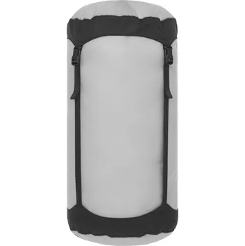 Příslušenství k zavazadlu SEA TO SUMMIT obal Ultra-Sil Compression Sack velikost: 20 litrů, barva: šedá
