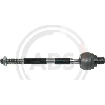 Táhlo řízení Axiální kloub, příčné táhlo řízení A.B.S. (240380)