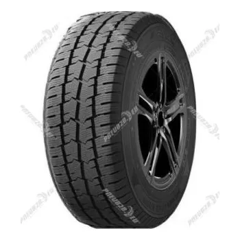 Pneumatiky ARIVO WINMASTER ARW 6 205/65 R16 107R, zimní pneu, VAN