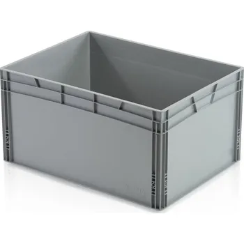 Přepravka na jídlo ENPRAG Euro přepravka 965831