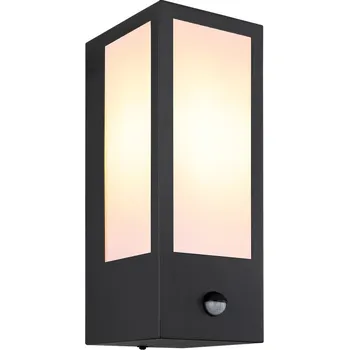 Venkovní osvětlení GLOBO GUNDULA 31980OS Venkovní svítidlo