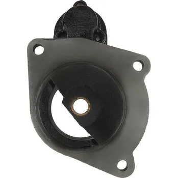 Víko břemenové AS-PL (SBR0176S)