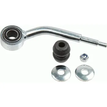 Zavěšení kol Tyč/vzpěra, stabilizátor LEMFÖRDER 39390 01