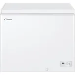 Candy Artico CHAE 2002E