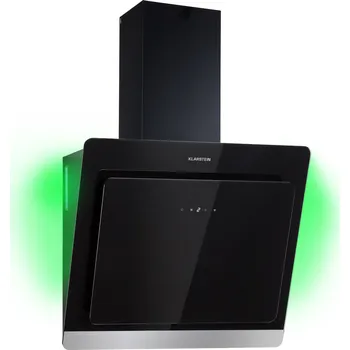 Digestoř Klarstein Aurora 60 Smart