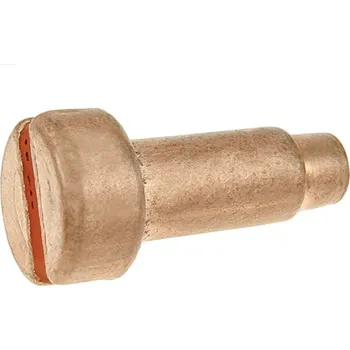 Rivet AS-PL (SRS2028S)