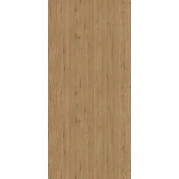 Kuchyňská pracovní deska TL Egger H3330 ST36 Dub Anthor přírodní 4,1m (TL Egger H3330 ST36 Dub Anthor přírodní 4,1m)