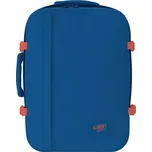 CabinZero Classic 44L Capri blue