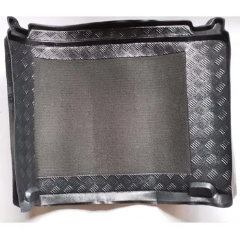 Vana do kufru Vana do kufru 85 cm originál Citroen Peugeot 101215 voz. P. 206 SW (2002)