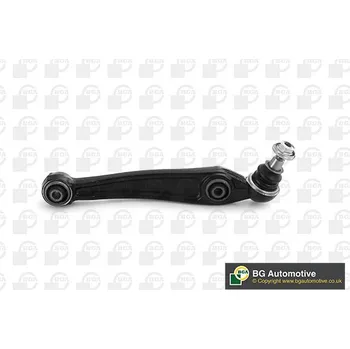 Řídicí páka, zavěšení kol, , 31126771894, BGA, TRC0917