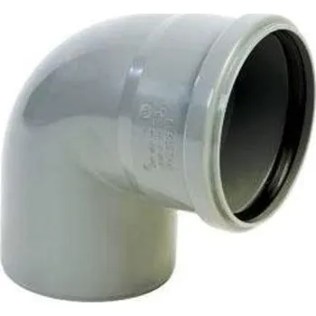 HTB koleno 87° DN 32 (Dyka 4153300)