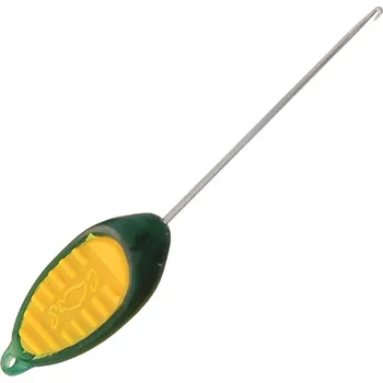 Carp System - Jehla M C.S.