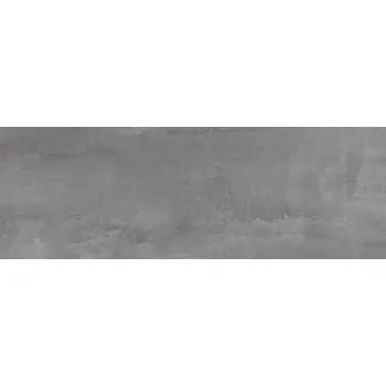 Stavební materiál EBS Channel obklad 30x90 gray matný 0318723680706