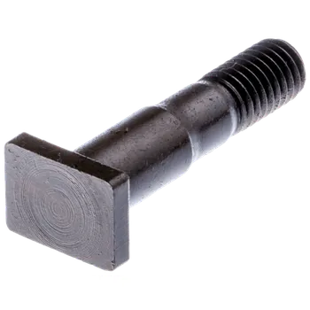 Husqvarna Svorník H61,68,660,J670