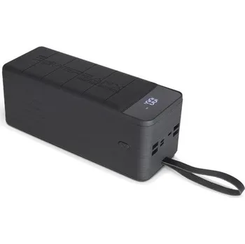 Powerbanka Nash Tackle Powerbanx Hub T3018