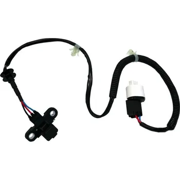 Kliková hřídel MEAT & DORIA Generátor impulsů, klikový hřídel 87548