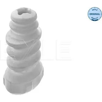 Zarážka, odpružení MEYLE (1007420019)