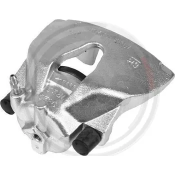 Brzdový třmen Třmen brzdový A.B.S. (422341)