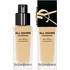 Make-up Yves Saint Laurent All Hours Foundation dlouhotrvající make-up SPF39 25 ml