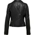 Dámská casual bunda Only Onlgemma 15153079 černá