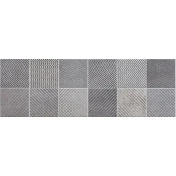 Stavební materiál EBS Regal dekor 30x90 rlv. marengo 031.872.0028.09211