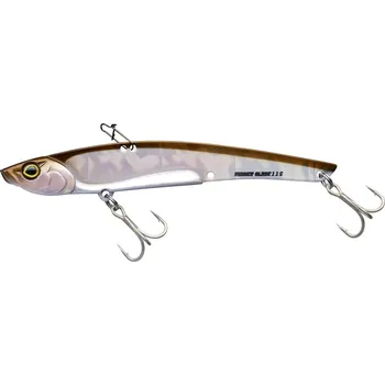 Nástraha Nástraha Cikáda Illex Runner Blade 11,5cm 31g RS Wakasagi