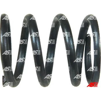 Startér Pružina vidličky startéru AS-PL (SRS5053)