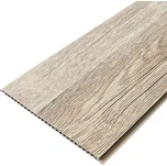 Olsen spa Lome DLOME16 - Plastový obklad vnitřní LOME - dub grand (balení 2;7m²)