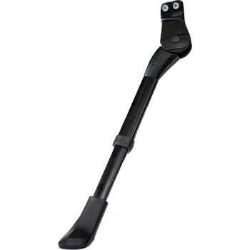 stojánek na kolo DECATHLON Zadní stojánek KS500R