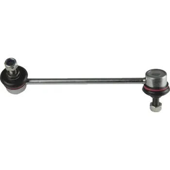 Stabilizátor nápravy Levá přední tyč stabilizátoru Hyundai Getz (TB) 05-11