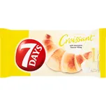 7 Days Croissant 60 g Spumante