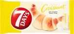 7 Days Croissant 60 g Spumante