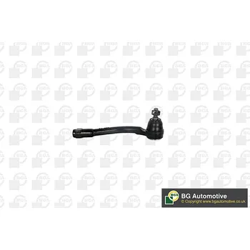 Čep řízení Hlava příčného táhla řízení, , 568201E000, 568201G000, BGA, SR3608