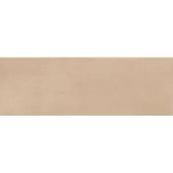 Stavební materiál EBS Dosso obklad 25x75 miele matný 027.725.0673.10142