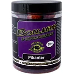 Carp Servis Václavík Boilies v…