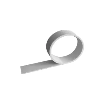 Tepelná izolace Samolepící pásky izolačního papíru Promaglaf HTI 1200