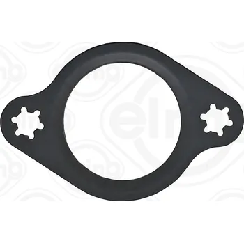 Těsnění motoru Těsnění, olejové sítko ELRING 876.720