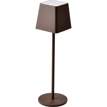 Lampička V-TAC VT-7563 1xLED 2W