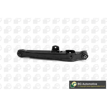 Zavěšení kol Řídicí páka, zavěšení kol, , 4113A001, BGA, TRC6107