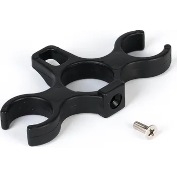 Zábradlí OXELO Držák pro madla řídítek u koloběžek PLAY a TOWN