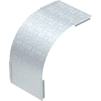 OBO Bettermann 7131676 ohyb 1 ks kov