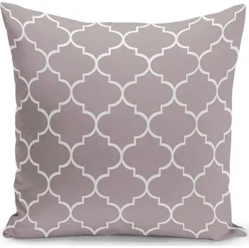 Dekorativní polštářek Dekorační polštář 43x43 cm – Kate Louise ID_1218754