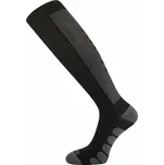 VOXX Formig kompresní podkolenky černé Velikost: 39 - 42