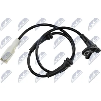 ABS Snímač počtu otáček kol NTY HCA-CT-005
