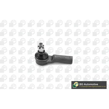 Čep řízení Hlava příčného táhla řízení, , 485200M025, 4852072Y25, 4852073J25, 4852073J35, 485209C000, 485209C025, BGA, SR6337