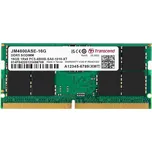 Transcend JM4800ASE 16 GB DDR5 4800 MHz…